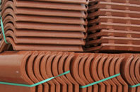 free Gunville clay roofing quotes