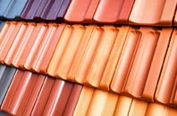 find rated Gunville clay roofing companies