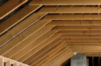 Gunville pitched insulation quotes