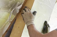 rated Gunville roof insulation companies