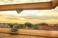 rated Gunville roof window companies
